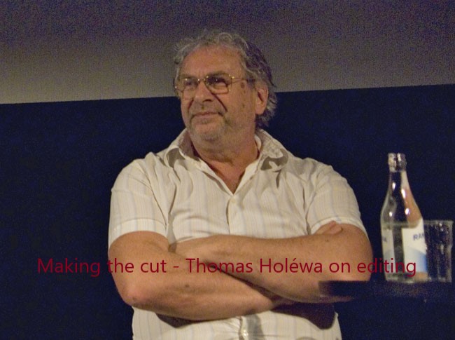 holewa3.jpg